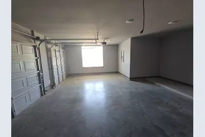 5391 Fm 1189, Weatherford, TX 76087 - Photo 2