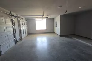 5391 FM1189, Weatherford, TX 76087 - Photo 2