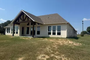 5391 FM1189, Weatherford, TX 76087 - Photo 12