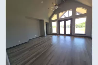 5391 Fm 1189, Weatherford, TX 76087 - Photo 4