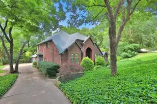 1501 Wyndmere Dr, DeSoto, TX 75115 - Photo 2