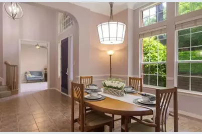 1501 Wyndmere Drive, DeSoto, TX 75115 - Photo 14