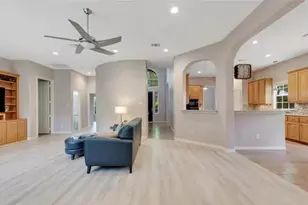 1501 Wyndmere Dr, DeSoto, TX 75115 - Photo 6