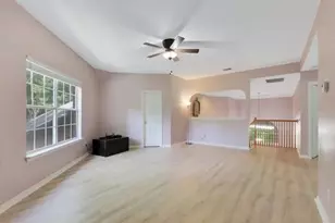 1501 Wyndmere Dr, DeSoto, TX 75115 - Photo 16