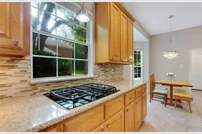 1501 Wyndmere Drive, DeSoto, TX 75115 - Photo 10