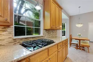 1501 Wyndmere Dr, DeSoto, TX 75115 - Photo 10