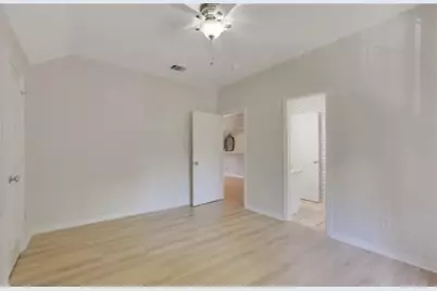 1501 Wyndmere Drive, DeSoto, TX 75115 - Photo 18