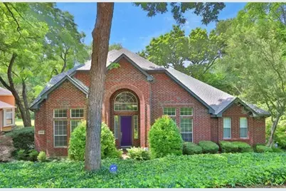 1501 Wyndmere Drive, DeSoto, TX 75115 - Photo 1