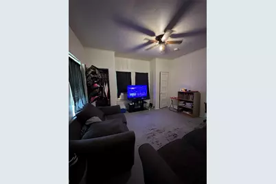 1849 S 14th Street, Abilene, TX 79602 - Photo 8