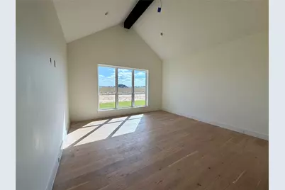 113 Lana Garden Way, Waxahachie, TX 75165 - Photo 6