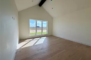 113 Lana Gdn Wy, Waxahachie, TX 75165 - Photo 6