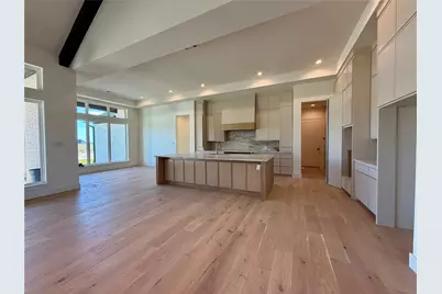 113 Lana Garden Way, Waxahachie, TX 75165 - Photo 4