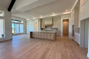 113 Lana Gdn Wy, Waxahachie, TX 75165 - Photo 4