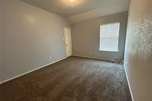 2620 Ridgebrook Ct, Mesquite, TX 75181 - Photo 22