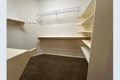 2620 Ridgebrook Court, Mesquite, TX 75181 - Photo 6