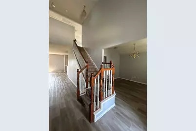 2620 Ridgebrook Court, Mesquite, TX 75181 - Photo 18