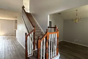 2620 Ridgebrook Ct, Mesquite, TX 75181 - Photo 18