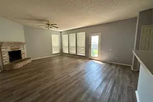 2620 Ridgebrook Ct, Mesquite, TX 75181 - Photo 1