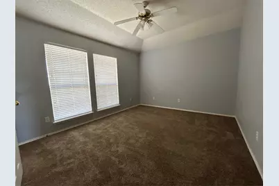 2620 Ridgebrook Court, Mesquite, TX 75181 - Photo 20
