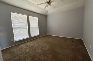 2620 Ridgebrook Ct, Mesquite, TX 75181 - Photo 20