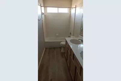 2620 Ridgebrook Court, Mesquite, TX 75181 - Photo 14