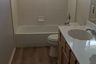 2620 Ridgebrook Ct, Mesquite, TX 75181 - Photo 14