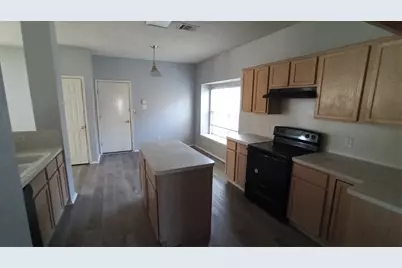 2620 Ridgebrook Court, Mesquite, TX 75181 - Photo 12