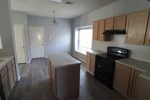 2620 Ridgebrook Ct, Mesquite, TX 75181 - Photo 12