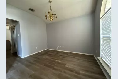 2620 Ridgebrook Court, Mesquite, TX 75181 - Photo 16