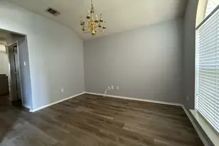 2620 Ridgebrook Ct, Mesquite, TX 75181 - Photo 16