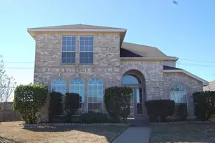2620 Ridgebrook Ct, Mesquite, TX 75181 - Photo 2