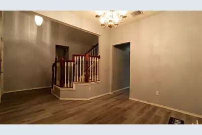 2620 Ridgebrook Court, Mesquite, TX 75181 - Photo 10