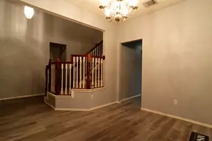 2620 Ridgebrook Ct, Mesquite, TX 75181 - Photo 10