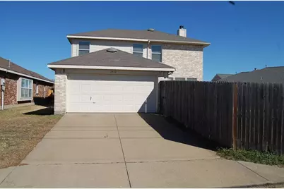 2620 Ridgebrook Court, Mesquite, TX 75181 - Photo 8