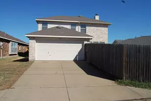 2620 Ridgebrook Ct, Mesquite, TX 75181 - Photo 8