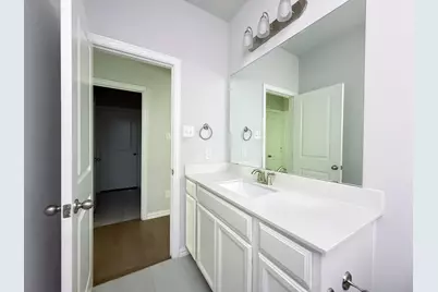 1506 Fairweather Way, Forney, TX 75126 - Photo 26