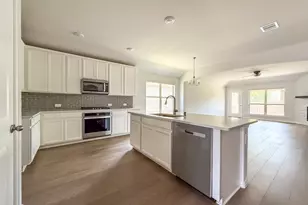 1506 Fairweather Way, Forney, TX 75126 - Photo 10