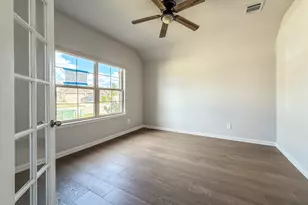 1506 Fairweather Way, Forney, TX 75126 - Photo 6