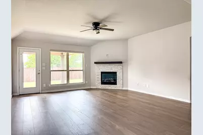 1506 Fairweather Way, Forney, TX 75126 - Photo 14