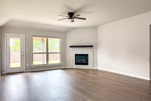 1506 Fairweather Way, Forney, TX 75126 - Photo 14