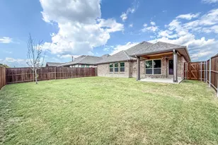 1506 Fairweather Way, Forney, TX 75126 - Photo 2