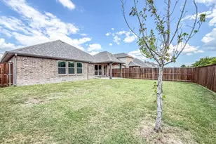 1506 Fairweather Way, Forney, TX 75126 - Photo 28