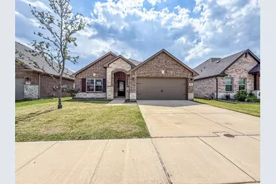 1506 Fairweather Way, Forney, TX 75126 - Photo 1
