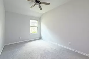 1506 Fairweather Way, Forney, TX 75126 - Photo 24