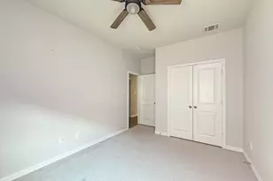 1506 Fairweather Way, Forney, TX 75126 - Photo 22