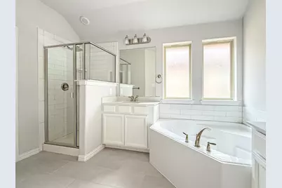 1506 Fairweather Way, Forney, TX 75126 - Photo 18