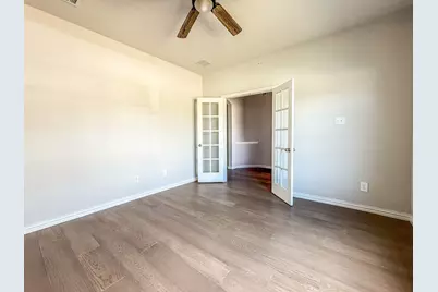 1506 Fairweather Way, Forney, TX 75126 - Photo 8