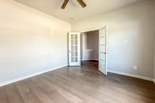 1506 Fairweather Way, Forney, TX 75126 - Photo 8