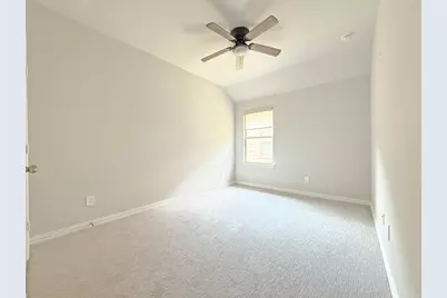 1506 Fairweather Way, Forney, TX 75126 - Photo 20