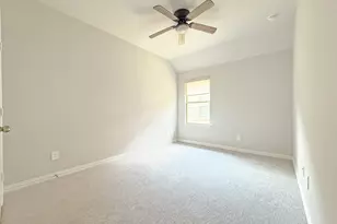 1506 Fairweather Way, Forney, TX 75126 - Photo 20